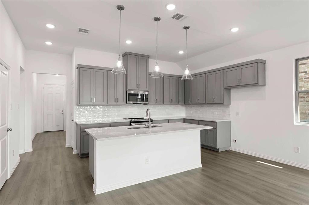 1017 Colgate Circle Princeton, TX 75407 - Photo 17 of 27