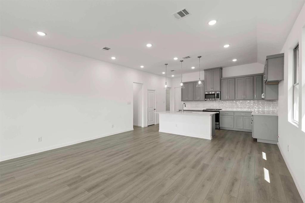 1017 Colgate Circle Princeton, TX 75407 - Photo 19 of 27