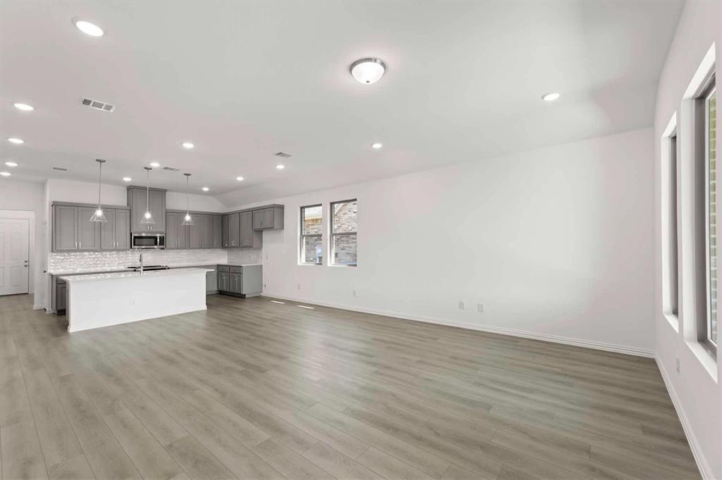 1017 Colgate Circle Princeton, TX 75407 - Photo 20 of 27