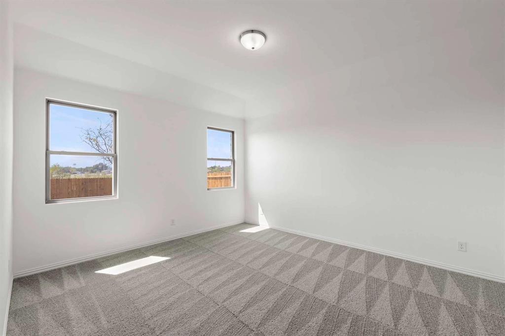 1017 Colgate Circle Princeton, TX 75407 - Photo 23 of 27