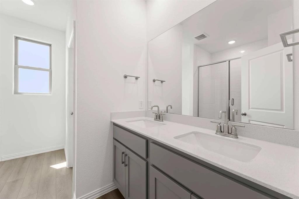 1017 Colgate Circle Princeton, TX 75407 - Photo 24 of 27