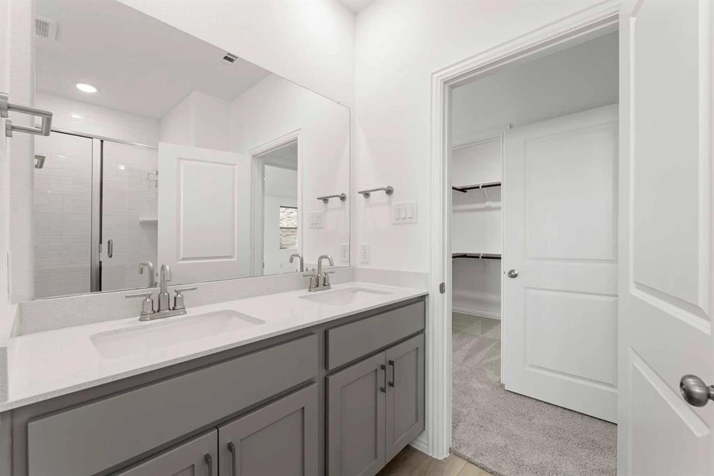 1017 Colgate Circle Princeton, TX 75407 - Photo 25 of 27