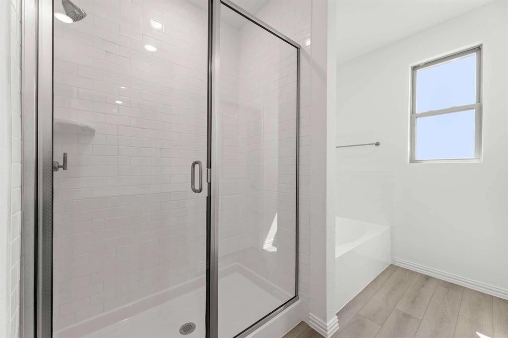 1017 Colgate Circle Princeton, TX 75407 - Photo 26 of 27