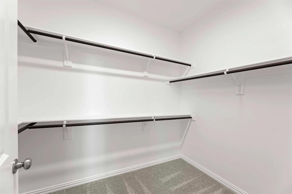 1017 Colgate Circle Princeton, TX 75407 - Photo 27 of 27