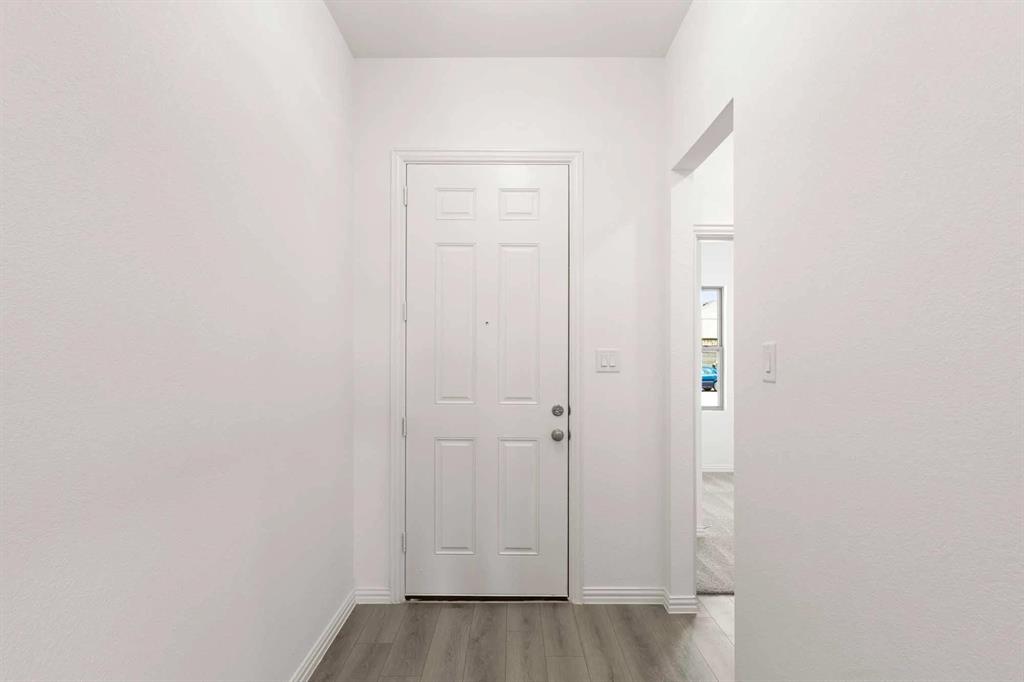 1017 Colgate Circle Princeton, TX 75407 - Photo 6 of 27