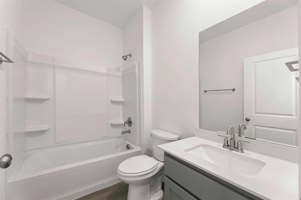 1017 Colgate Circle Princeton, TX 75407 - Photo 8 of 27