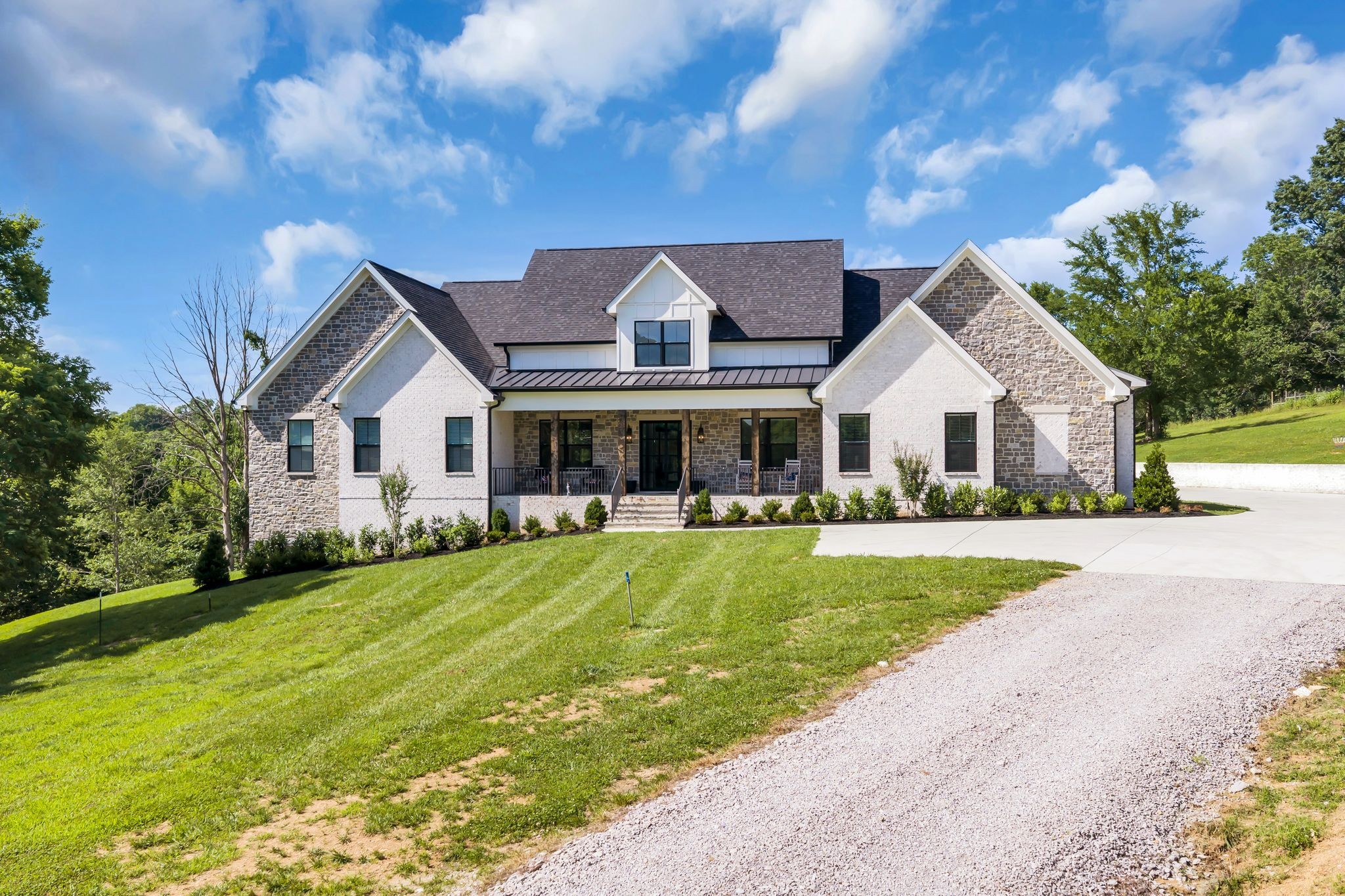 1500 Center Star Road Columbia, TN 38401 - Photo 82 of 84
