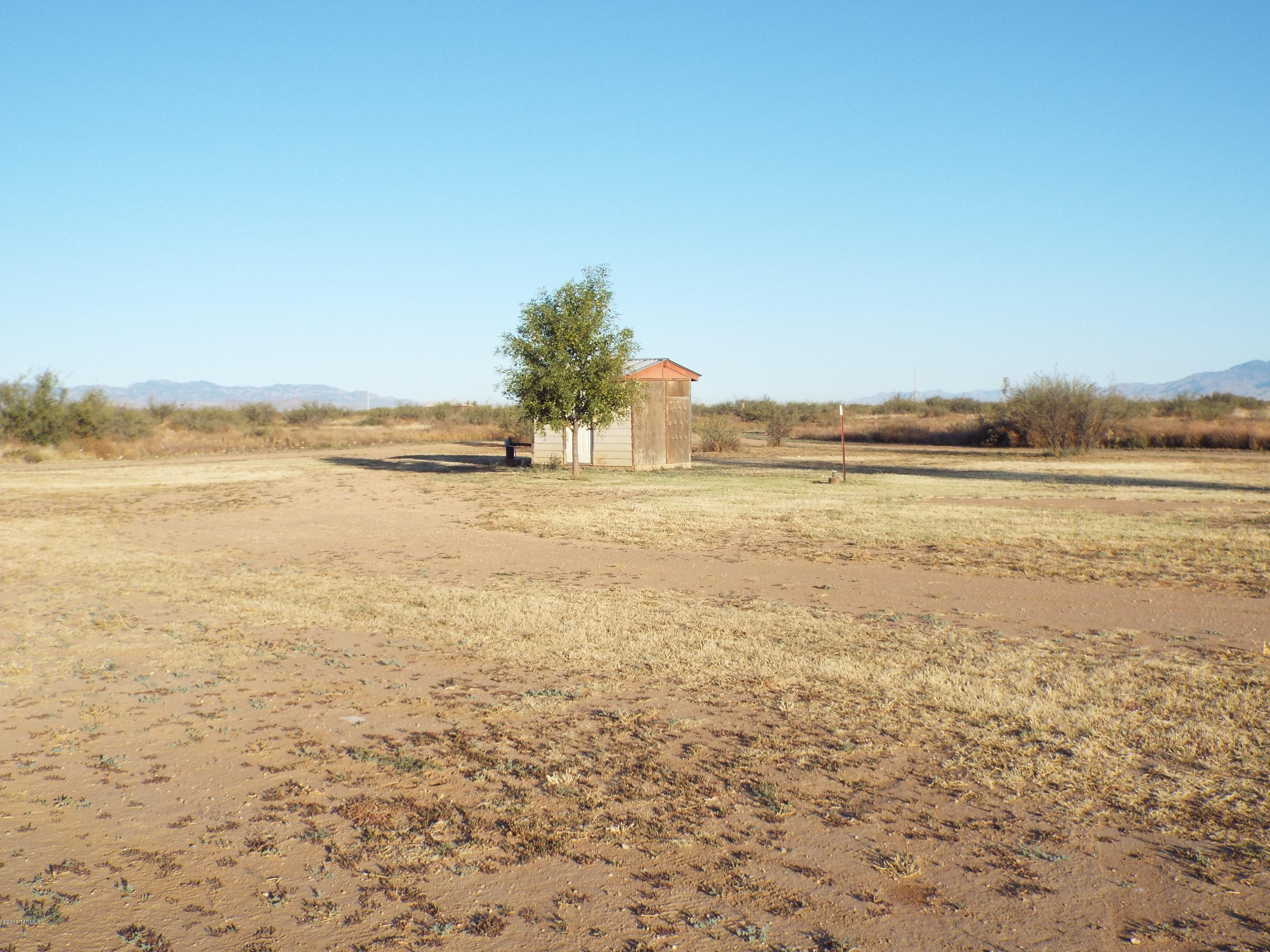 11625 Deans Road Willcox, AZ 85643 - Photo 21 of 23 Gallery Image 21