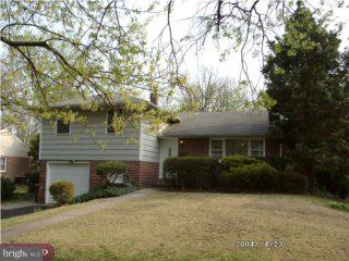50 Boncouer Road Cheltenham, PA 19012 - Photo 1 of 5 Gallery Image 1