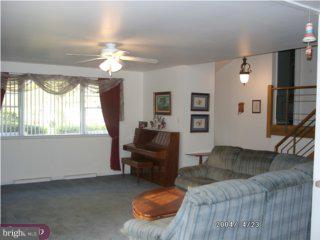 50 Boncouer Road Cheltenham, PA 19012 - Photo 2 of 5 Gallery Image 2
