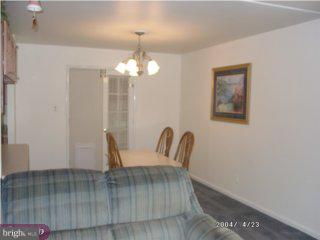 50 Boncouer Road Cheltenham, PA 19012 - Photo 3 of 5 Gallery Image 3