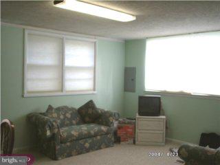 50 Boncouer Road Cheltenham, PA 19012 - Photo 5 of 5 Gallery Image 5