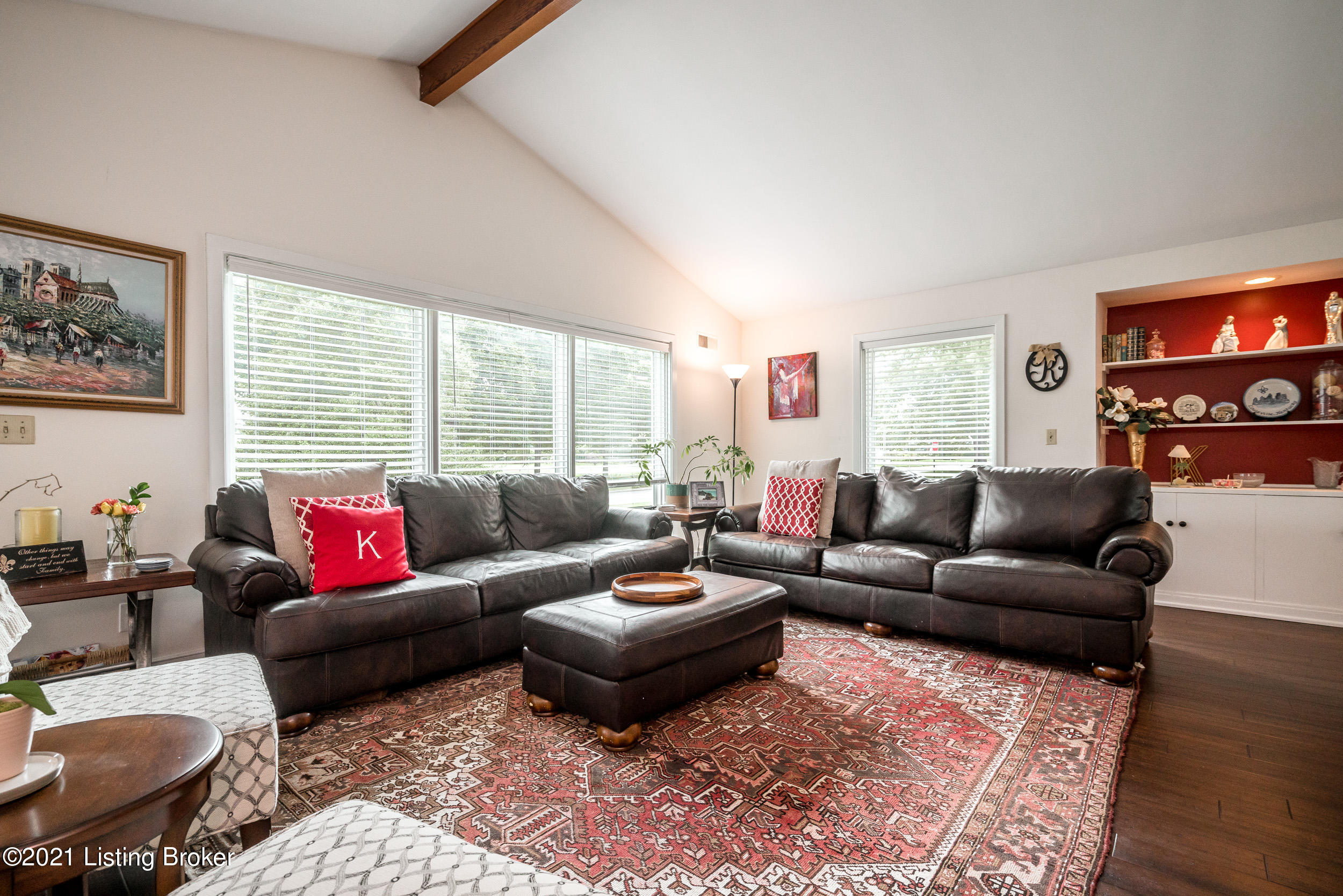 3613 Graham Road-17