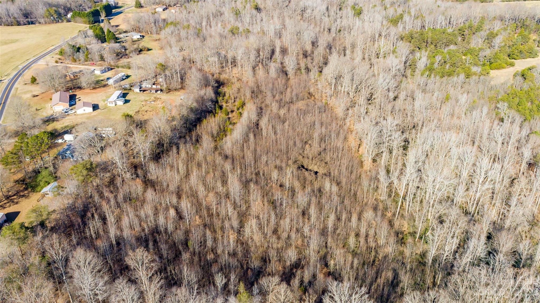 0 Teeter Road Mooresville, NC 28115 - Photo 8 of 9 Gallery Image 8