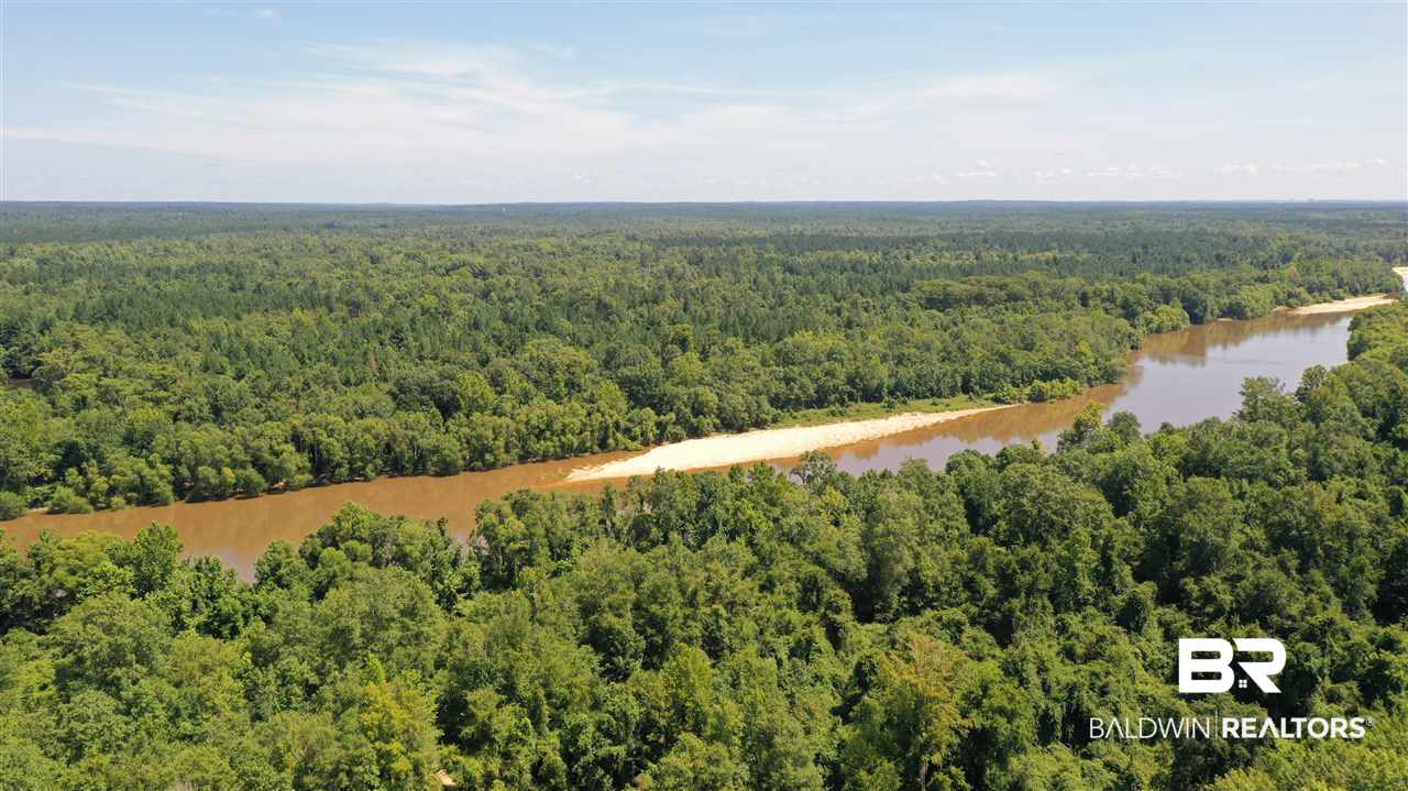 0 Highway 4 Jay, FL 32565 - Photo 17 of 50