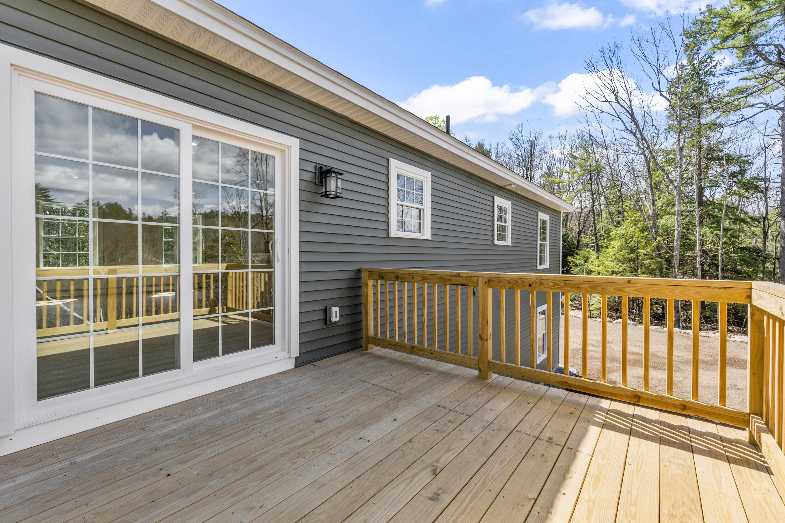 18 Haven Road Windham, ME 04062 - Photo 16 of 44 Exterior