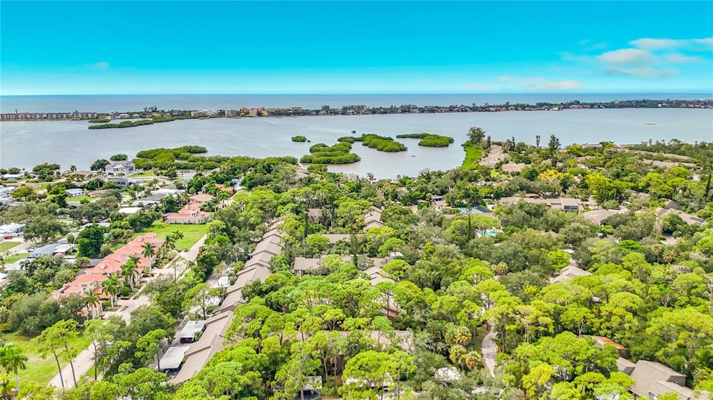 1711 Pelican Cove Road, Unit GL342 Sarasota, FL 34231 - Photo 3 of 58 Gallery Image 3