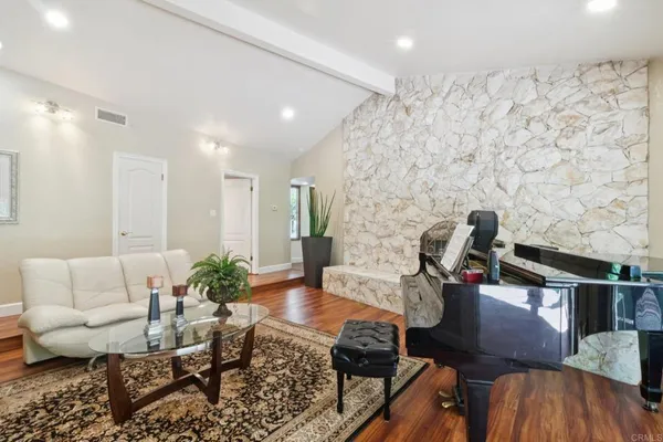 $1,675,000 | 1243 Hidden Mountain Drive, El Cajon, CA 92019