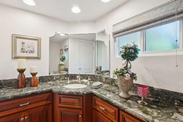 $1,675,000 | 1243 Hidden Mountain Drive, El Cajon, CA 92019