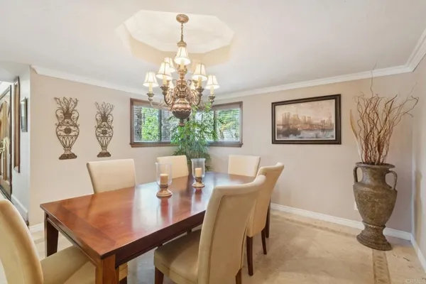 $1,675,000 | 1243 Hidden Mountain Drive, El Cajon, CA 92019