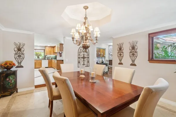 $1,675,000 | 1243 Hidden Mountain Drive, El Cajon, CA 92019