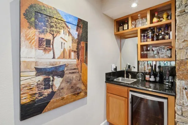 $1,675,000 | 1243 Hidden Mountain Drive, El Cajon, CA 92019