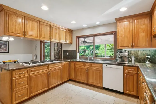 $1,675,000 | 1243 Hidden Mountain Drive, El Cajon, CA 92019