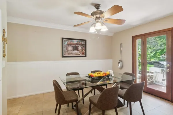 $1,675,000 | 1243 Hidden Mountain Drive, El Cajon, CA 92019