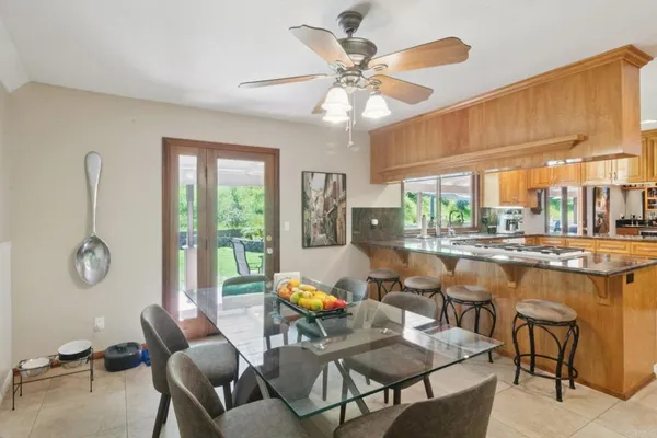 $1,675,000 | 1243 Hidden Mountain Drive, El Cajon, CA 92019