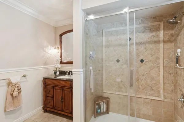 $1,675,000 | 1243 Hidden Mountain Drive, El Cajon, CA 92019
