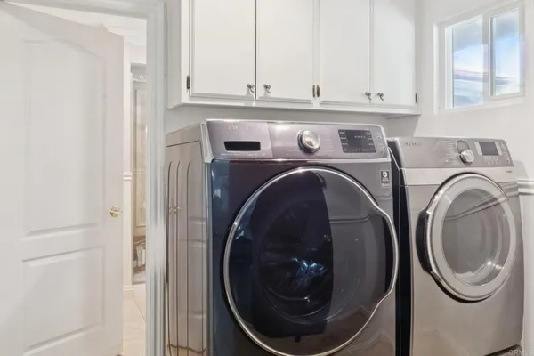 $1,675,000 | 1243 Hidden Mountain Drive, El Cajon, CA 92019