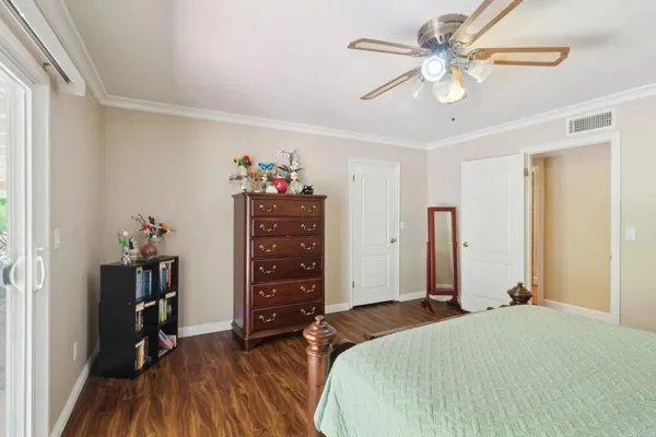 $1,675,000 | 1243 Hidden Mountain Drive, El Cajon, CA 92019
