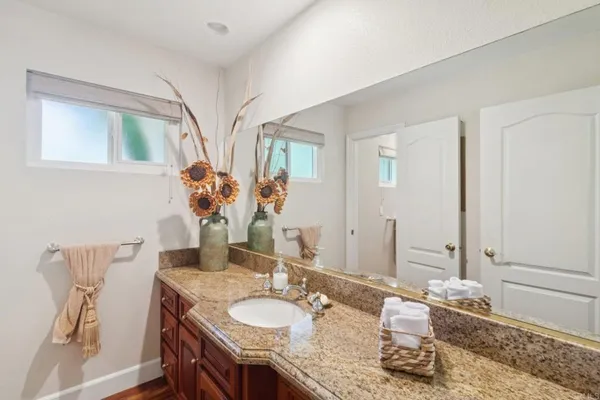 $1,675,000 | 1243 Hidden Mountain Drive, El Cajon, CA 92019