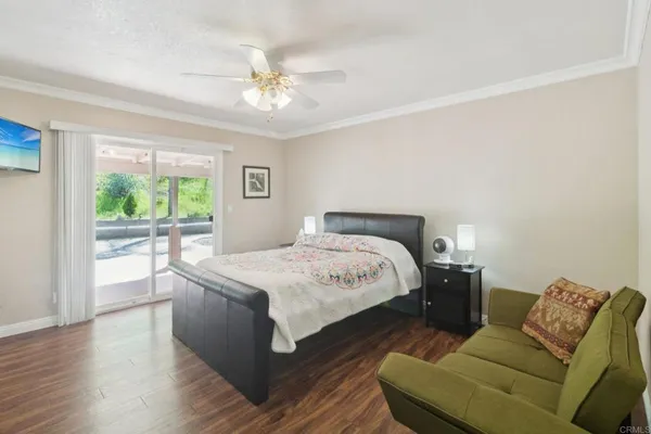 $1,675,000 | 1243 Hidden Mountain Drive, El Cajon, CA 92019