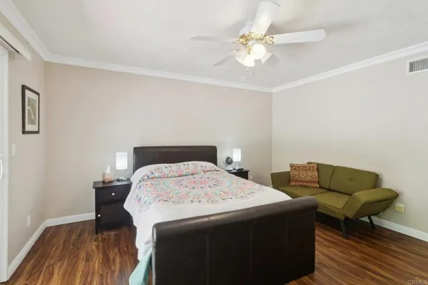 $1,675,000 | 1243 Hidden Mountain Drive, El Cajon, CA 92019