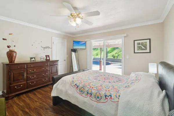 $1,675,000 | 1243 Hidden Mountain Drive, El Cajon, CA 92019