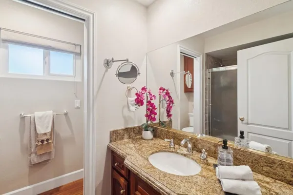 $1,675,000 | 1243 Hidden Mountain Drive, El Cajon, CA 92019