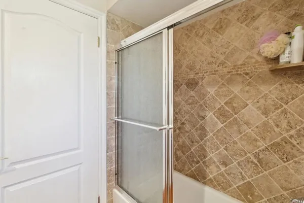 $1,675,000 | 1243 Hidden Mountain Drive, El Cajon, CA 92019