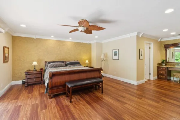 $1,675,000 | 1243 Hidden Mountain Drive, El Cajon, CA 92019