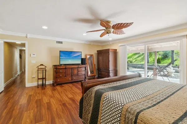 $1,675,000 | 1243 Hidden Mountain Drive, El Cajon, CA 92019