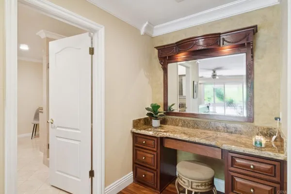 $1,675,000 | 1243 Hidden Mountain Drive, El Cajon, CA 92019