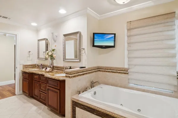$1,675,000 | 1243 Hidden Mountain Drive, El Cajon, CA 92019