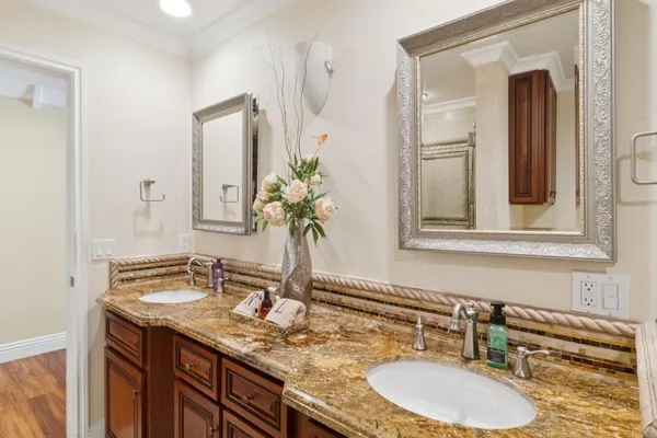 $1,675,000 | 1243 Hidden Mountain Drive, El Cajon, CA 92019
