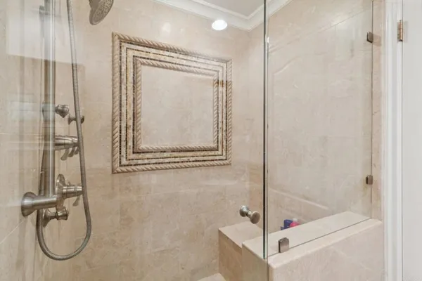 $1,675,000 | 1243 Hidden Mountain Drive, El Cajon, CA 92019