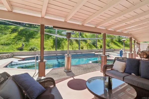$1,675,000 | 1243 Hidden Mountain Drive, El Cajon, CA 92019