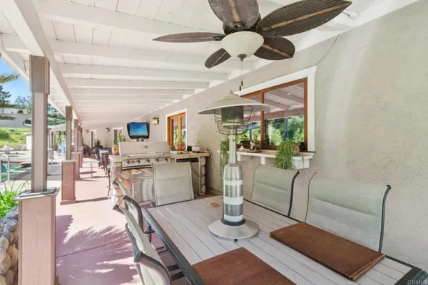 $1,675,000 | 1243 Hidden Mountain Drive, El Cajon, CA 92019