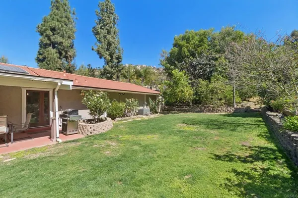 $1,675,000 | 1243 Hidden Mountain Drive, El Cajon, CA 92019
