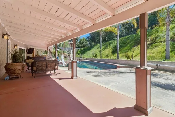 $1,675,000 | 1243 Hidden Mountain Drive, El Cajon, CA 92019