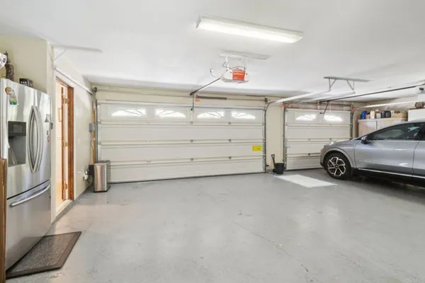 $1,675,000 | 1243 Hidden Mountain Drive, El Cajon, CA 92019