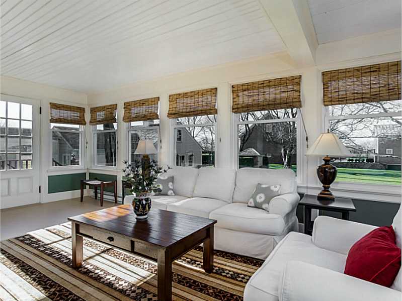 311 West Main Road Little Compton, RI 02837 - Photo 11 of 38 Den/Family/Great Room.
